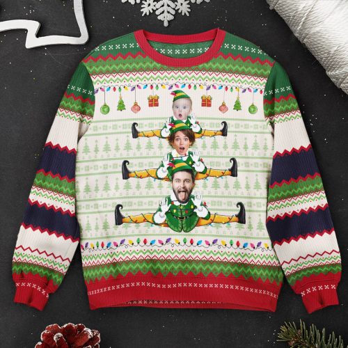 Custom-Face-Family-Funny-Elf-Christmas-Tree-Personalized-Photo-Ugly-Sweater_1.jpg