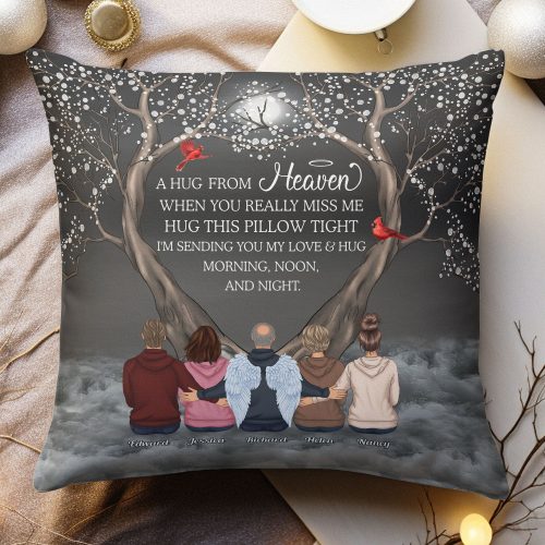 AHugFromHeavenMemorialGiftForFamily-PersonalizedPillow_1.jpg