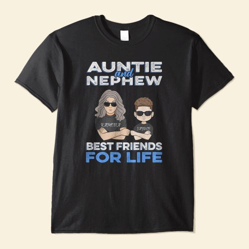 Auntie-And-Niece-And-Nephew-Family-Custom-Shirt-Gift-For-Auntie-Niece-And-Nephew-Mockup-1_5b27f278-032e-42bc-868e-4ccec931e861.jpg