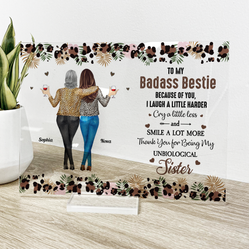 Because-Of-You-I-Laugh-A-Little-Harder-Friendship-Personalized-Acrylic-Plaque_1_cb627407-fa03-41d9-ab70-97d08eaa7021.png