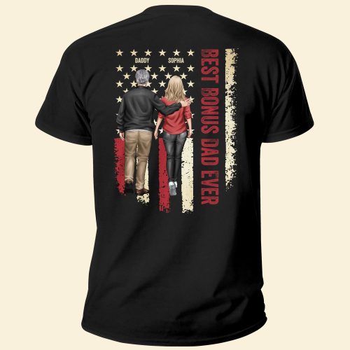 Best-Bonus-Dad-Ever-New-Version-Personalized-Back-Printed-Shirt_2.jpg