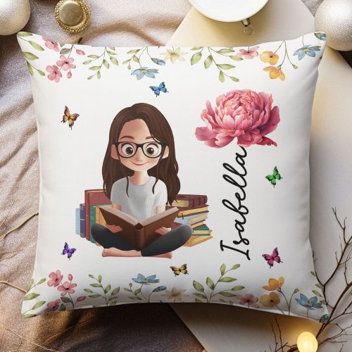 Birth-Flower-Book-Lovers-Personalized-Pillow_1.jpg