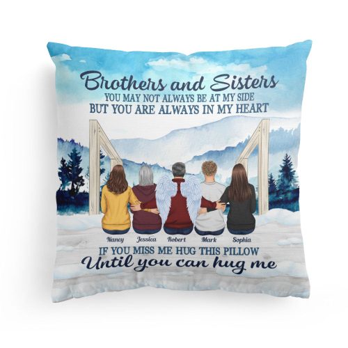Brothers-And-Sisters-Forever-Personalized-Pillow-Christmas-Gift-Birthday-Gift-For-Brothers-And-Sisters-Family_1.jpg