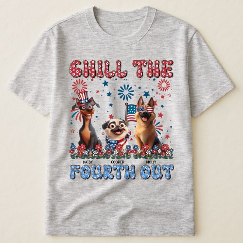 Chill-The-4Th-Out-Personalized-Shirt_1.jpg