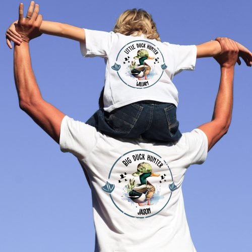Daddy_s-Little-Duck-Hunter-Personalized-Family-Matching-Shirts_1.jpg