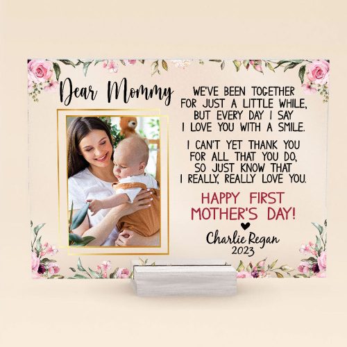 Dear-Mommy-From-Baby-Personalized-Acrylic-Plaque-First-MotherS-Day-1St-MotherS-Day-Baby-Shower-Gift-For-New-Mom-First-Time-Mom-1St-Mama-Custom-Photo_4.jpg
