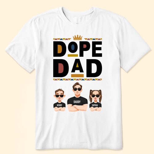 Dope-White-Dad-Personalized-Shirt_1.jpg