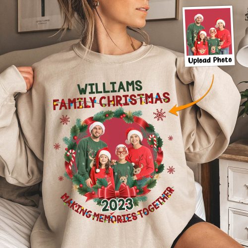 Family-Christmas-Personalized-Photo-Shirt_1.jpg