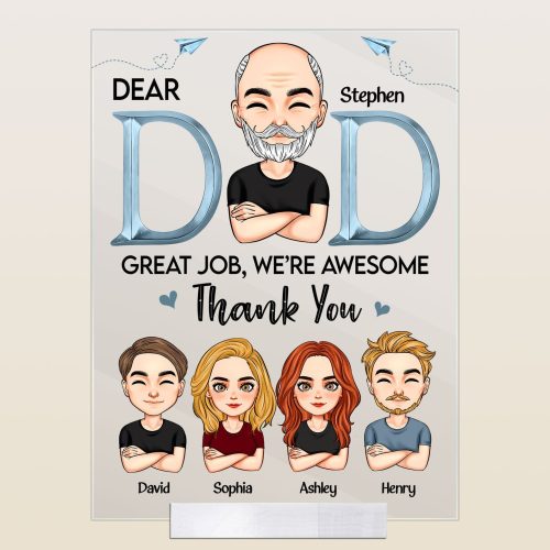 Forget-Father_S-Day-We-Love-You-Every-Day-Personalized-Acrylic-Plaque_5.jpg