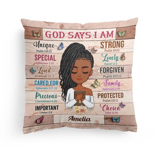 God-Says-I-Am-Unique-Personalized-Pillow_1.jpg