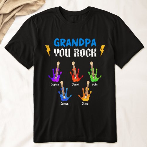 Grandpa-You-Rock-Personalized-Shirt_1.jpg