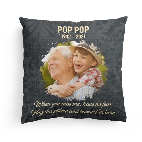 Hug-This-Pillow-And-Know-Im-Here-Personalized-Pillow-Memorial-Gift-For-Family-Members_1.jpg