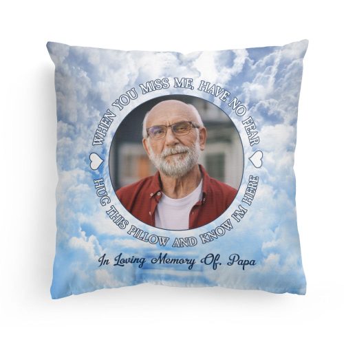 Hug-This-Pillow-And-Know-Im-Here-Personalized-Pillow_1.jpg