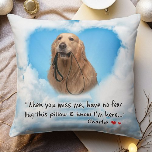 Hug-This-Pillow-_-Know-I_M-Here-Personalized-Photo-Pillow-_Insert-Included_1.jpg