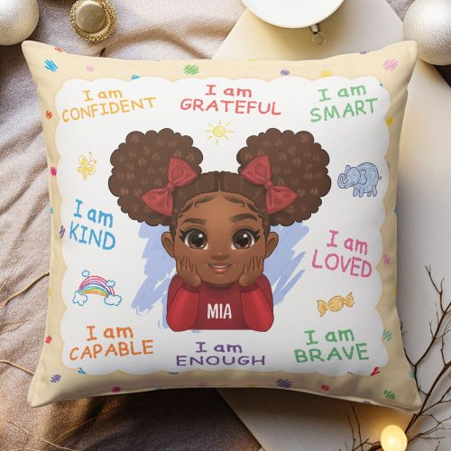 I-Am-Kind-I-Am-Smart-I-Am-Confident-Son-Grandson-Personalized-Pillow_1.jpg