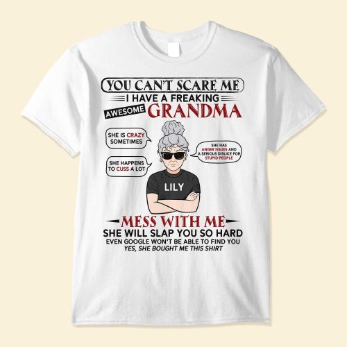 I-Have-A-Freaking-Awesome-Grandma-Personalized-Shirt-Birthday-Back-To-School-Gift-For-Grandkids-Grandchildren-GrandSon-Granddaughter_1.jpg