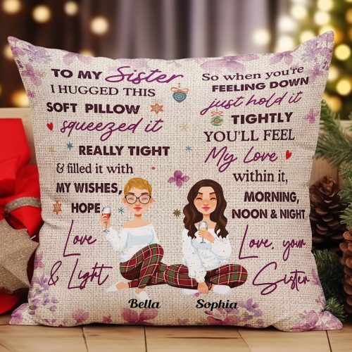 I-Hugged-This-Soft-Pillow-Personalized-Pillow-_Insert-Included_1.jpg