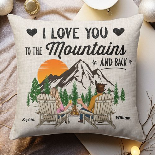 I-Love-You-To-The-Mountains-And-Back-Personalized-Pillow-_Insert-Included_1.jpg