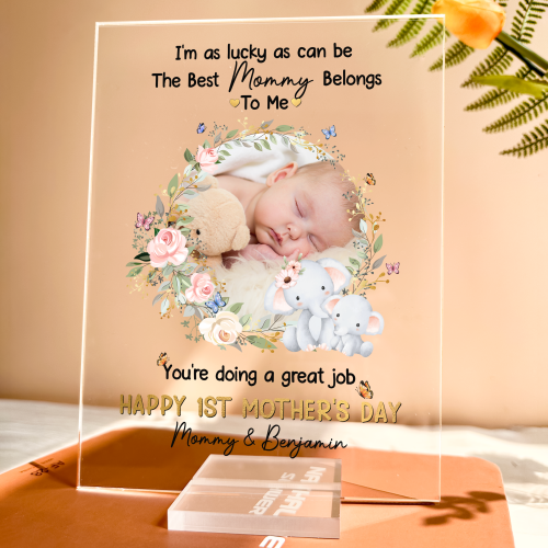 I_M-As-Lucky-As-Can-Be-The-Best-Mommy-Belongs-To-Me-Personalized-Acrylic-Photo-Plaque_1.png