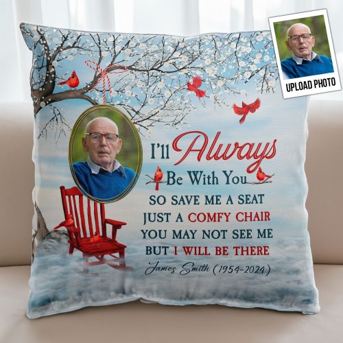 I_ll-Always-Be-With-You-Personalized-Photo-Pillow-_Insert-Included_1.jpg