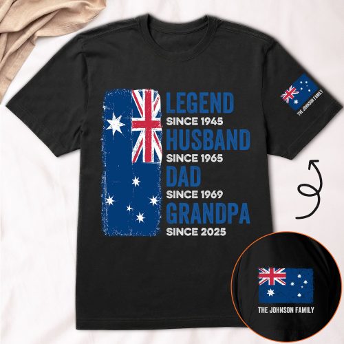 Legend_-Husband_-Dad-And-Grandpa-Australia-Flag-Version-Personalized-Shirt_1.jpg