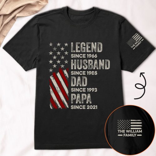 Legend_-Husband_-Dad-And-Grandpa-Custom-Family-Name-Personalized-Shirt-1.jpg