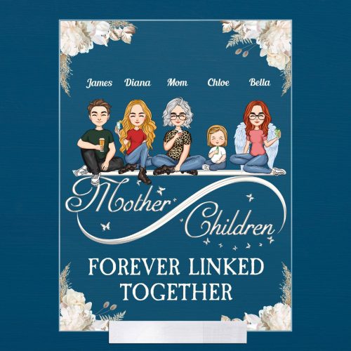 Mother-_-Children-Personalized-Acrylic-Plaque_1.jpg