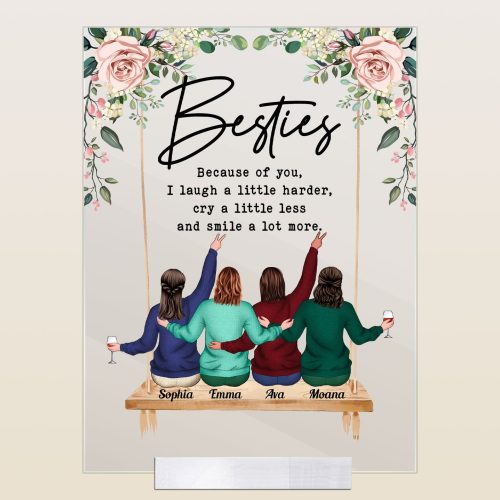 Never-Left-Your-Side-Personalized-Acrylic-Plaque-Birthday-Gift-For-Besties-Friends-Crew-Girls-Sisters-_1.jpg