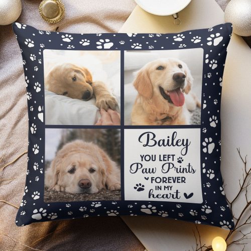 Paw-Prints-Forever-In-Our-Hearts-Personalized-Photo-Pillow-_Insert-Included_-1.jpg