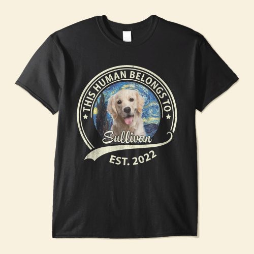 Pet-Face-Personalized-Shirt-Birthday-Loving-Gift-For-Dog-Mom-Cat-Mom-Cat-Dad-Dog-Dad-Pet-Lover_1.jpg