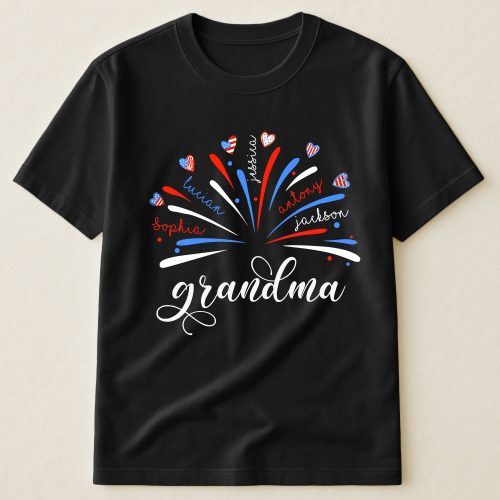 Proud-Grandma-And-Kids-Firework-4Th-Of-July-Personalized-Shirt_1_5db44755-9ab9-4521-92be-872c454f5dca.jpg