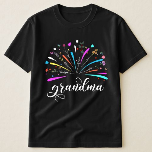 Proud-Grandma-And-Kids-Firework-Birth-Month-Flowers-Personalized-Shirt-1.jpg
