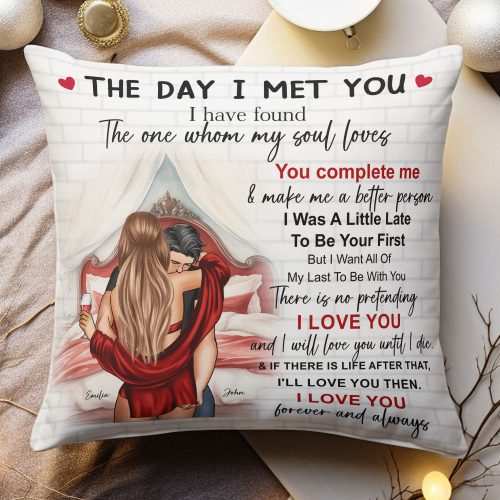 The-Day-I-Met-You-Romantic-Couples-Valentines-Personalized-Pillow-_Insert-Included_1.jpg