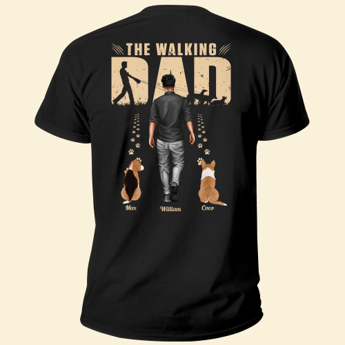 The-Walking-Dad-Personalized-Back-Printed-Shirt1.png