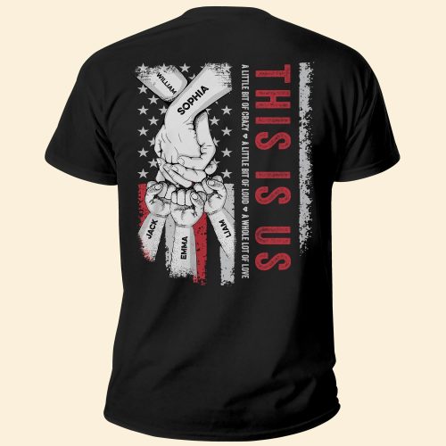 ThisIsUs-PersonalizedShirt-Trip_AnniversaryGiftForFamily_Parents_Husband_Wife_Children_2.jpg