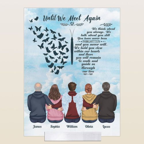 Until-We-Meet-Again-Personalized-Acrylic-Plaque-Memorial-Gift-For-Family-Members-Parents-Siblings-Grandparents-1.jpg