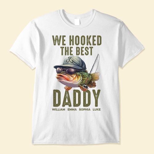 We-Hooked-The-Best-Dad_-Grandpa_-Papa-Personalized-Shirt_2.jpg