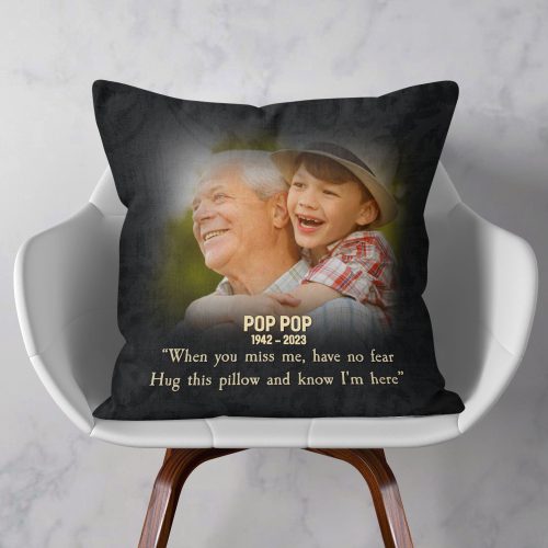 When-You-Miss-Me_-Have-No-Fear-Personalized-Pillow_2.jpg