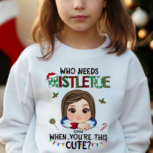 Who-Needs-Mistletoe-When-You_Re-This-Cute-Personalized-Shirt_1.jpg