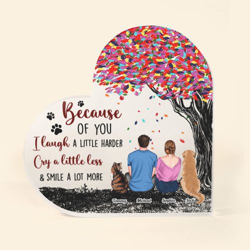 You_-Me_-And-The-Dogs_-Cats_-Pets-Personalized-Heart-Shaped-Acrylic-Plaque-Anniversary-Gift-For-Couple-With-Dogs_-Cats_-Gift-For-Him_-Her_-Gift-For-Husband_-Boyfriend-01.jpg